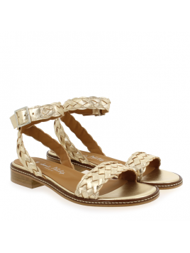 copy of MODELE SANDALES...