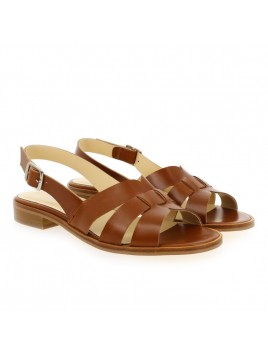 copy of MODELE SANDALES...