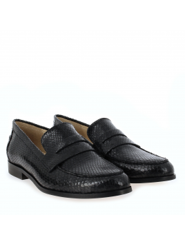 DANDY - Serpent noir