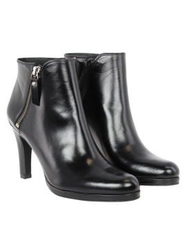 janie philip chaussure